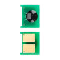 Imaging Drum Chip for CHPA Color Laserjet Pro MFP M170 M177fw M176 M176n M177 M153 CE314A 314A 126A 30A CF354A 354A CF354 CF314